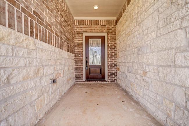 248 Alleda Rd, House other with 3 bedrooms, 3 bathrooms and 2 parking in Prairie View TX | Image 4