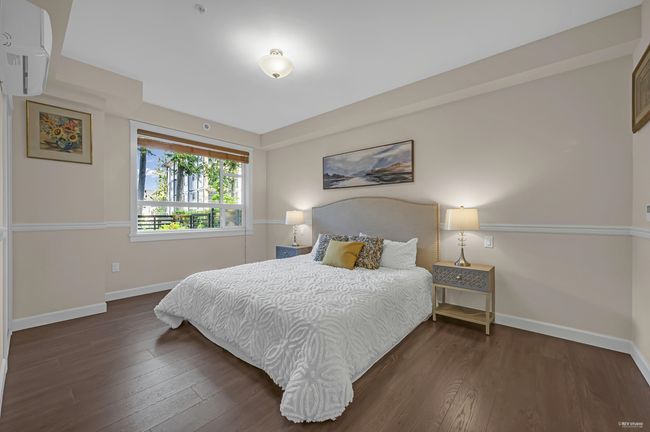 109 - 3535 146a Street, Condo with 2 bedrooms, 2 bathrooms and 2 parking in Surrey BC | Image 24