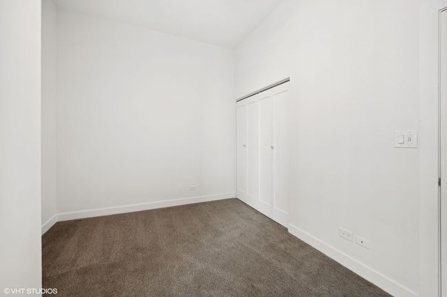 APT-414 - 1350 W Fullerton Ave, Condo with 2 bedrooms, 2 bathrooms and 1 parking in Chicago IL | Image 13