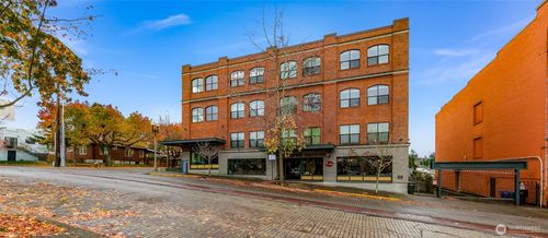 ste-106-7-1224 Harris Ave, Bellingham, WA, 98225-7152 | Card Image