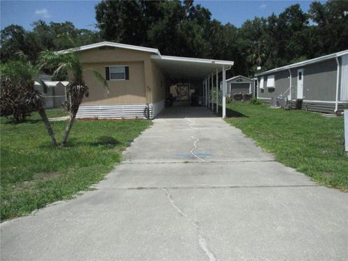 92 Rosalie Oaks Blvd, LAKE WALES, FL, 33898-8404 | Card Image