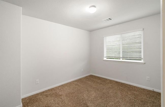 bedroom | Image 14