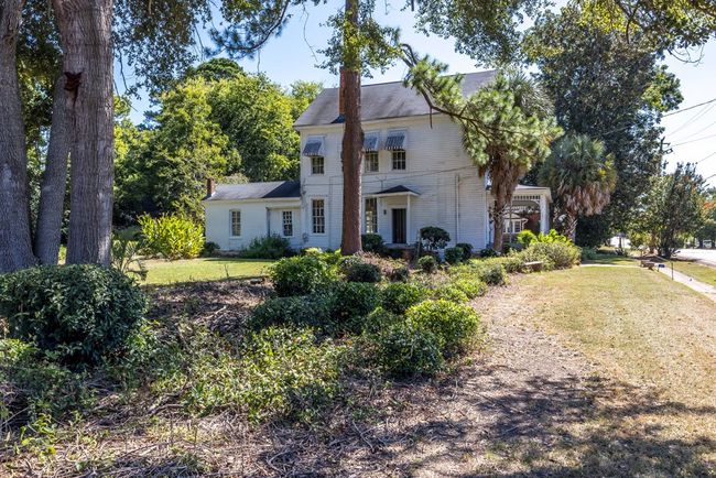 67 Main St, House other with 4 bedrooms, 2 bathrooms and null parking in Lumpkin GA | Image 48
