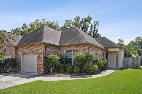 816 Decatur St, Ponchatoula, LA, 70454-9714 | Card Image