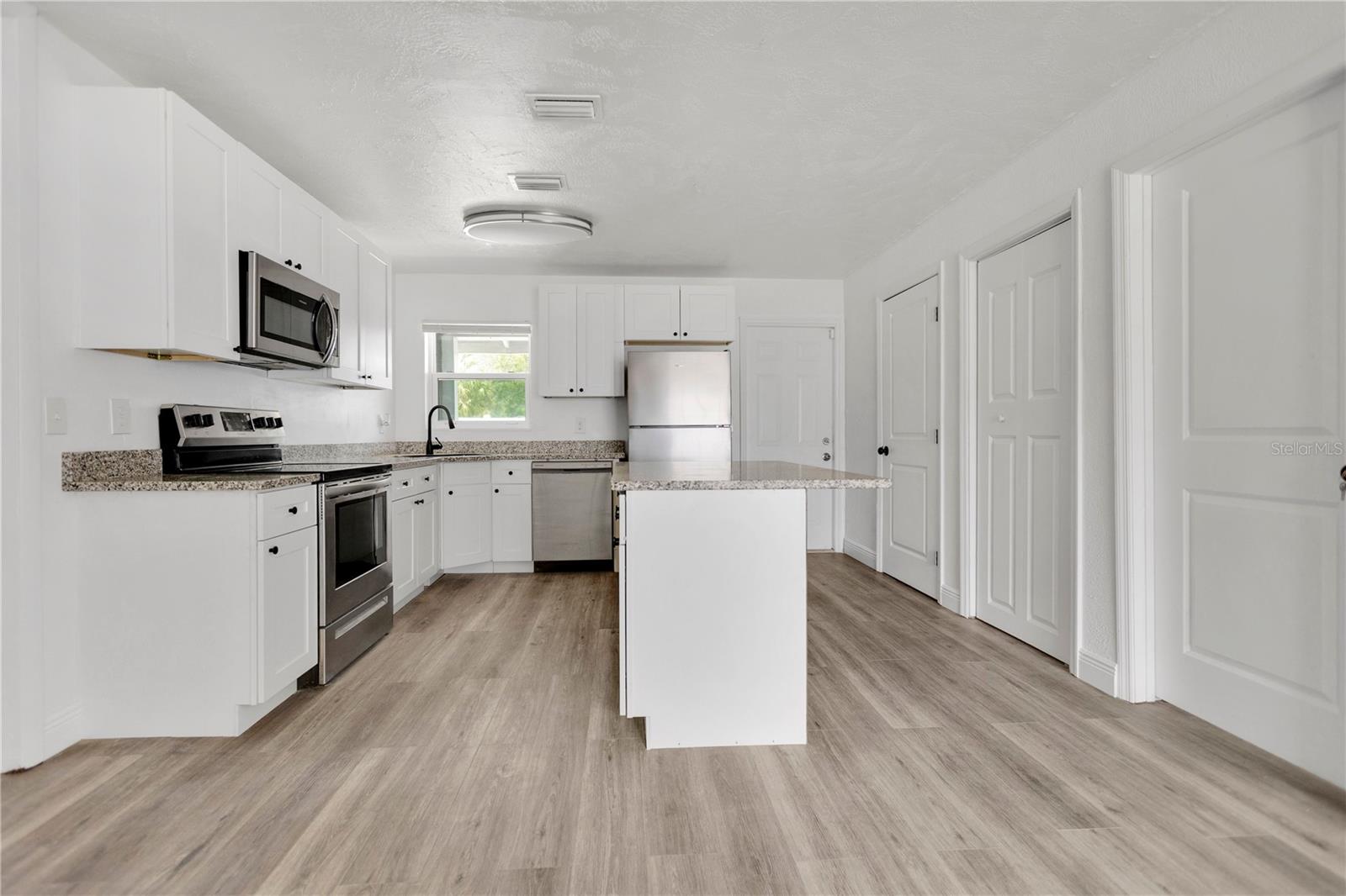 Residential in TAMPA 5