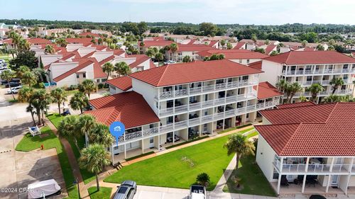 54106-17462 Front Beach Rd, Panama City Beach, FL, 32413-2083 | Card Image