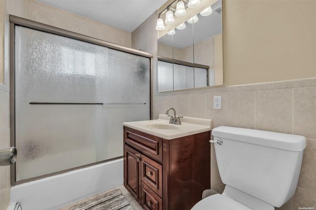 23 E Woodside Ave, House other with 4 bedrooms, 1 bathrooms and null parking in Patchogue NY | Image 19