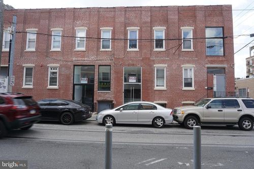 2-fl-454-460 N 12th St, Philadelphia, PA, 19123-3762 | Card Image