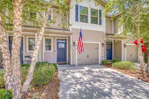 1207 W Romana St, Pensacola, FL, 32502-4573 | Card Image