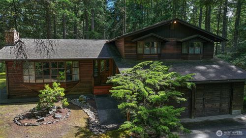 3812 154th Street Ct Nw, Gig Harbor, WA, 98332 | Card Image