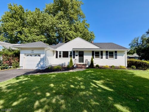 48 Valley View Rd, Hillside, NJ, 07205-2528 | Card Image