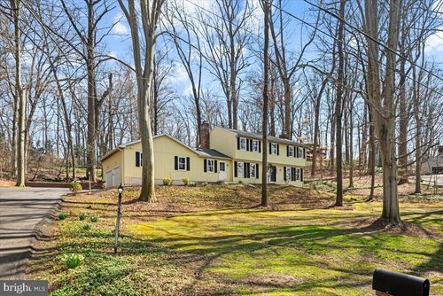 11 Yorkridge Trl, Hockessin, DE, 19707-9633 | Card Image