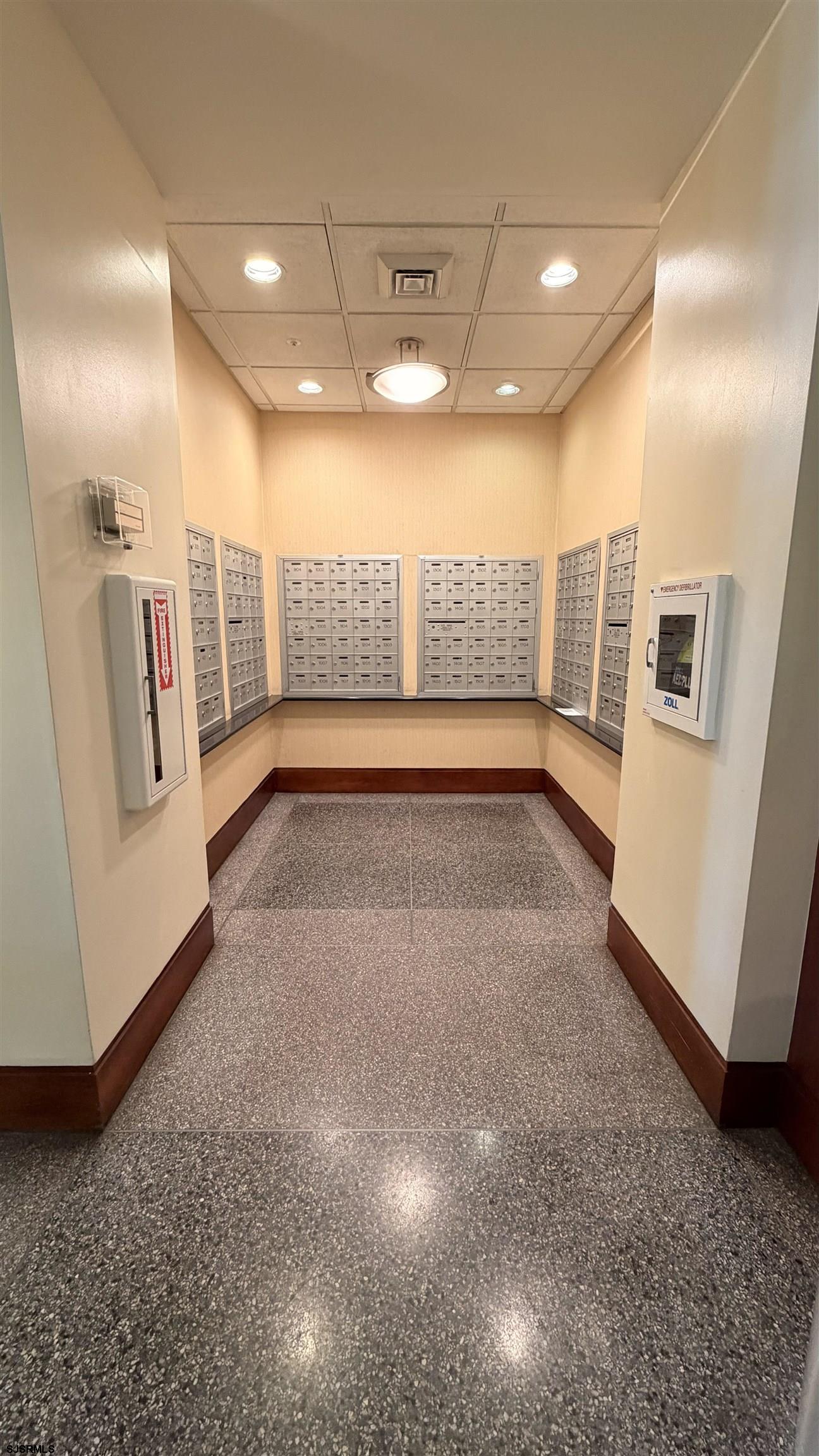 Residential Lease in Atlantic City 5