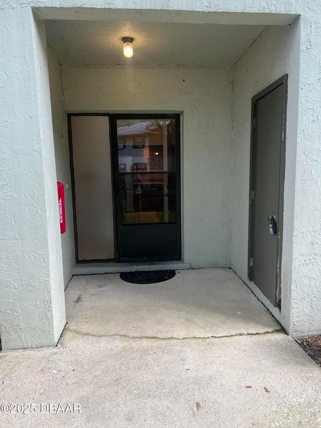 1 Aledo Ct, Condo with 2 bedrooms, 2 bathrooms and null parking in St Augustine FL | Image 20