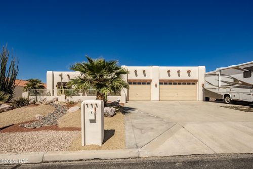 1659 Mcculloch Blvd S, Lake Havasu City, AZ, 86406-8800 | Card Image