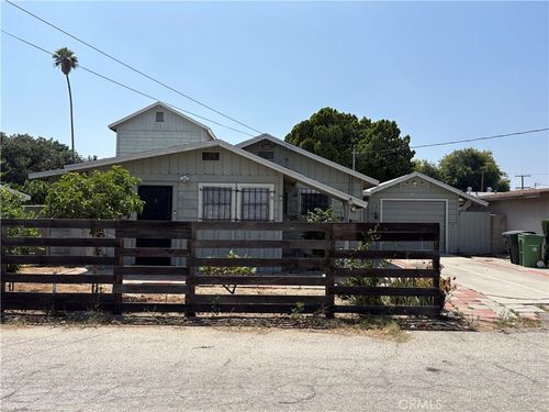 11402 Basye St, El Monte, CA, 91732-2129 | Card Image