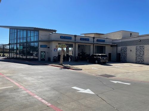 5423 Naaman Forest Blvd, Garland, TX, 75044-5606 | Card Image