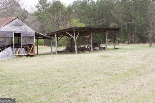 349 New Hope Vesta Rd, Carlton, GA, 30627-2423 | Card Image