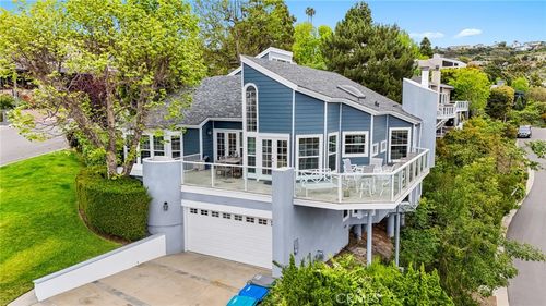 2210 Bridge Rd, Laguna Beach, CA, 92651-2249 | Card Image