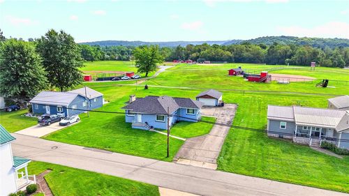 734 Cemetery Rd, Perryopolis, PA, 15473-1088 | Card Image