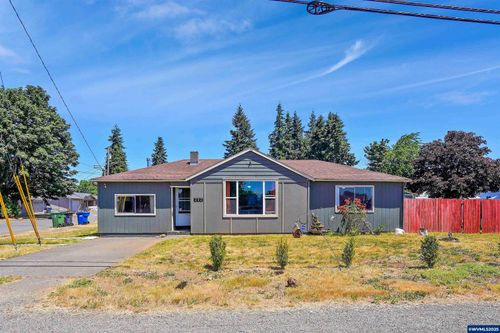292 N 11th St, Aumsville, OR, 97325 | Card Image
