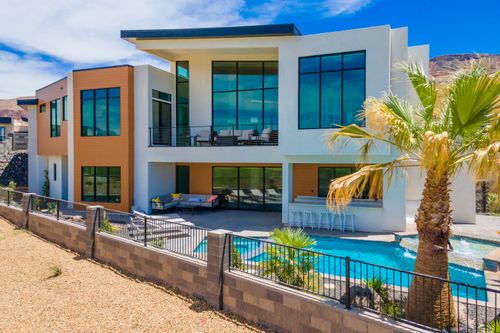 3606 S Cypress Point Rd, Hurricane, UT, 84737-1416 | Card Image