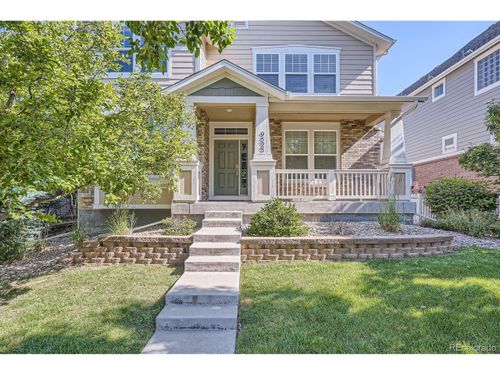 9523 Gray Ct, Westminster, CO, 80031-6537 | Card Image