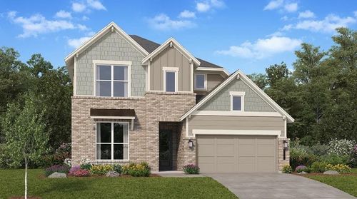 2155 Stillhouse Dr, Montgomery, TX, 77316-3442 | Card Image