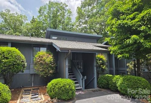 283 Tinequa Dr, Brevard, NC, 28712-8821 | Card Image