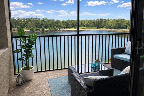 307-16804 Vardon Ter, Lakewood Ranch, FL, 34211-2729 | Card Image