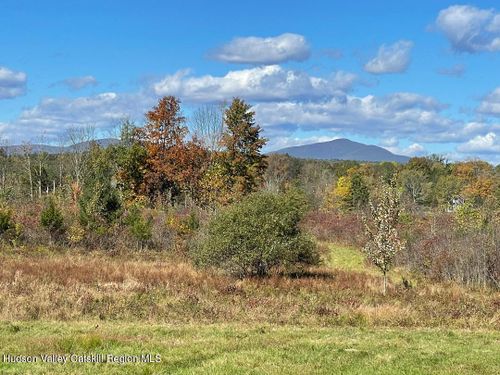 Lot 2 Crestview Ridge Road, Stone Ridge, NY, 12484 | Card Image