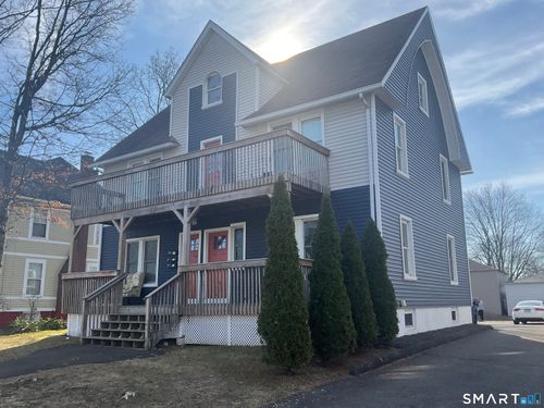 72 Main St, West Haven, CT, 06516-4761 | Card Image