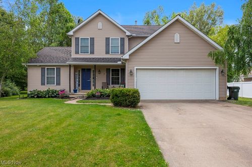 1005 Penn Ct, Grafton, OH, 44044-1339 | Card Image