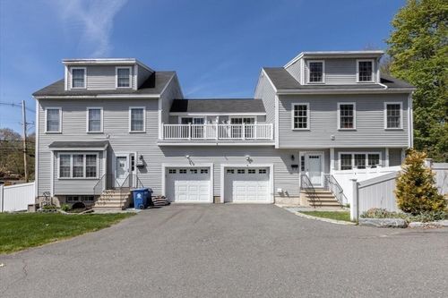 b-134 Nahant St, Wakefield, MA, 01880-3329 | Card Image