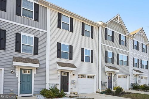 21 Mulberry Ln, CLEMENTON, NJ, 08021-4315 | Card Image