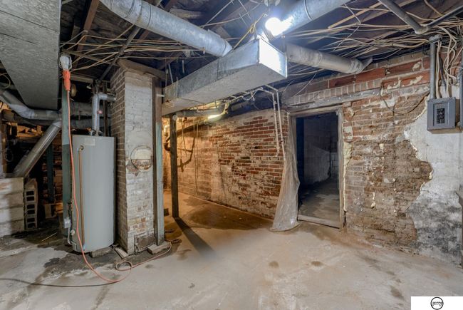 114 N 7 Th St, House other with 5 bedrooms, 3 bathrooms and 2 parking in Nebraska City NE | Image 21