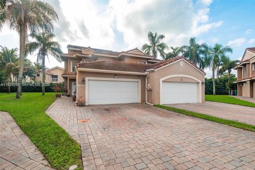 6l-8340 Nw 191st Ln, Hialeah, FL, 33015-5309 | Card Image