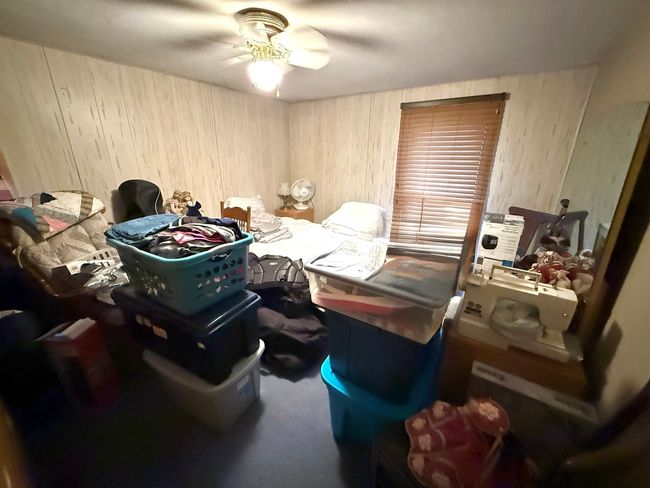 201 N Meyers Ave, House other with 4 bedrooms, 2 bathrooms and 2 parking in MILLEDGEVILLE IL | Image 34