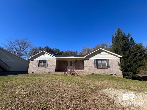 12557 County Road 49, Foley, AL, 36535-8437 | Card Image
