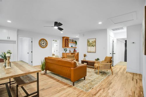 4005 Simonds St, Greenville, TX, 75401-5752 | Card Image