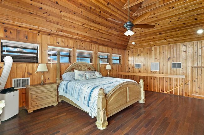 51 Palm Dr, House other with 3 bedrooms, 2 bathrooms and null parking in PLACIDA FL | Image 13
