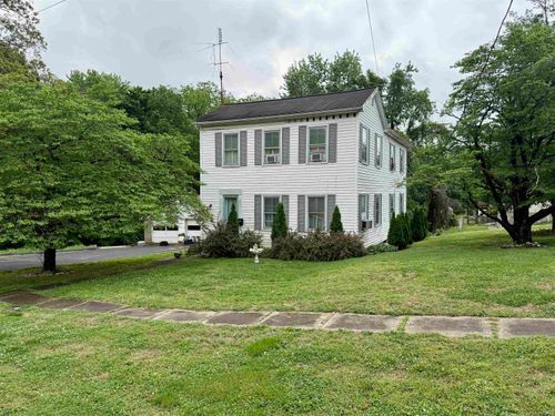 214 Seminary Street, Rockport, IN, 47635 | Card Image