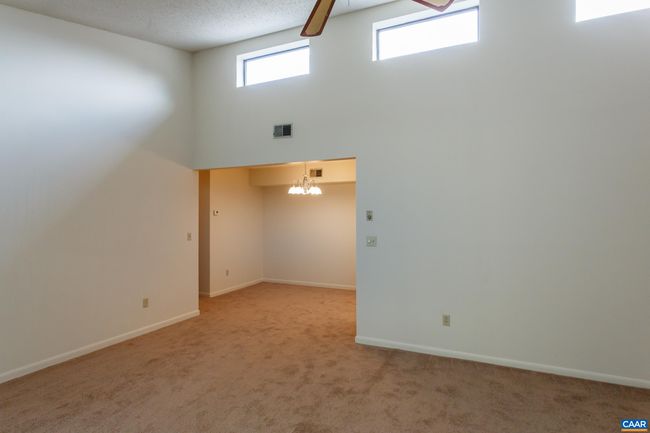 APT-11 - 115 Turtle Creek Rd, Condo with 2 bedrooms, 2 bathrooms and null parking in CHARLOTTESVILLE VA | Image 10