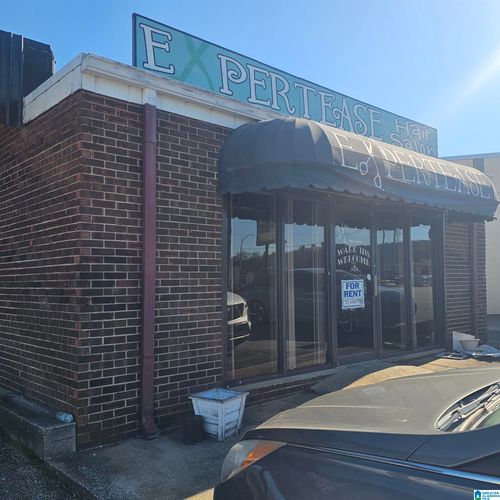 6326 Highway 431, Alexandria, AL, 36250 | Card Image