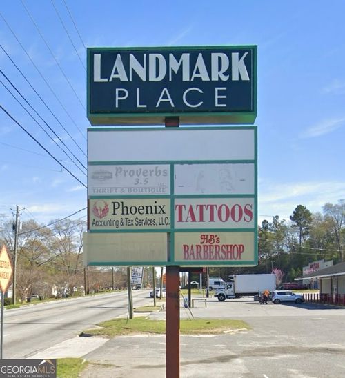 unit1a-3418 Buena Vista Rd, Columbus, GA, 31906-5025 | Card Image
