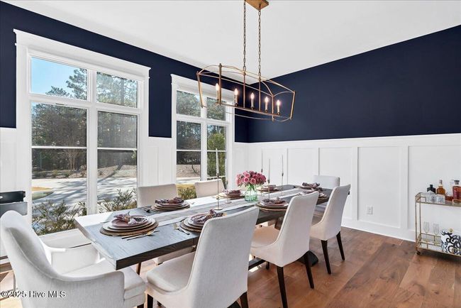 106 Haddington Dr, House other with 6 bedrooms, 7 bathrooms and 3 parking in Pinehurst NC | Image 21