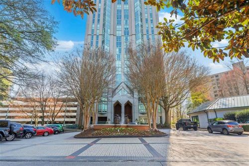 apt-2401-2870 Pharr Court South Nw, Atlanta, GA, 30305-2181 | Card Image