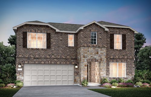 15900 Dauntless Cove Dr, Haslet, TX, 76052-1473 | Card Image