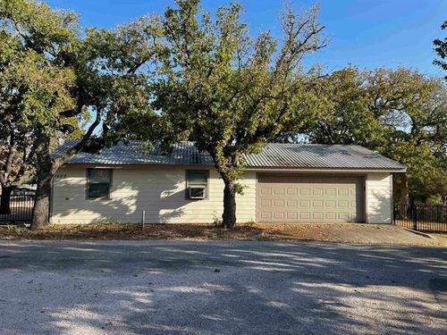 1423 Betke Street, Tow, TX, 78672 | Card Image