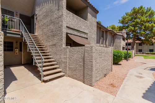 1001-533 W Guadalupe Rd, Mesa, AZ, 85210-7756 | Card Image
